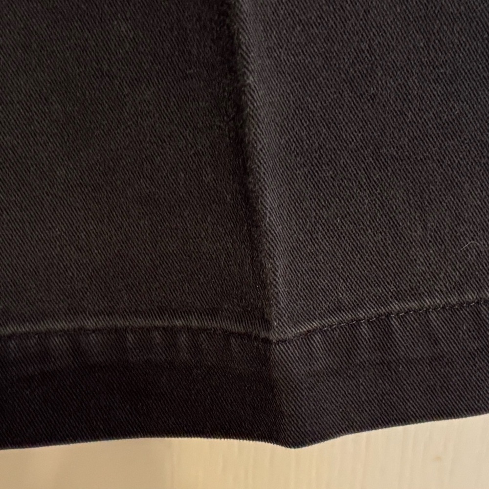 Polo by Ralph Lauren Navy Blue “Andrew” Chinos 35/30 - Picture 12 of 14